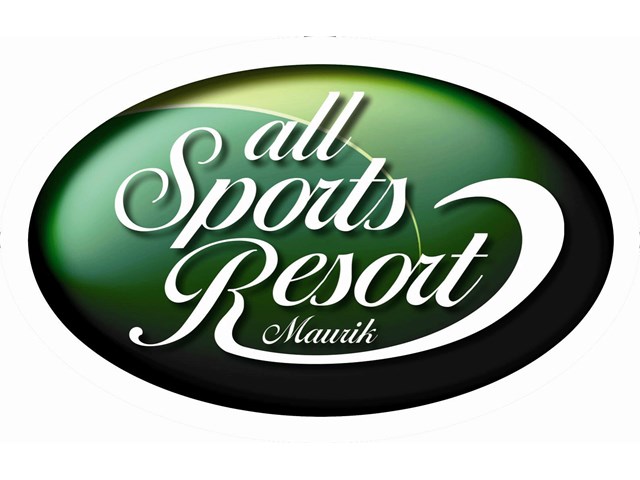 All Sports Resort  