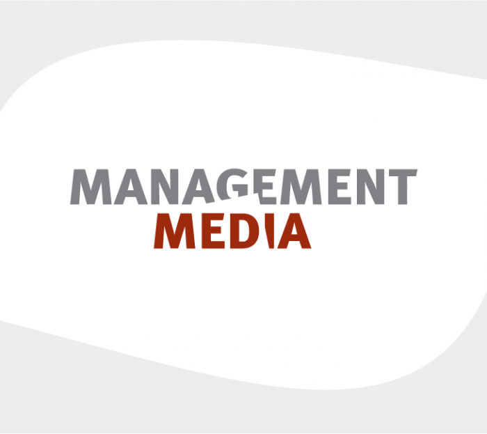 Management Media Hilversum