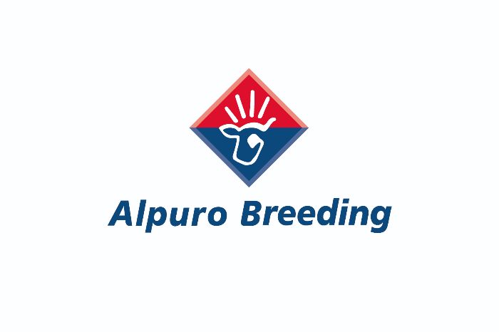 Alpuro Breeding Uddel 