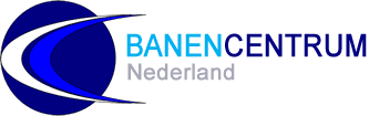 Banencentrum Zaltbommel Salestraining Nederland
