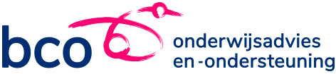 BCO Onderwijsadvies en ondersteuning