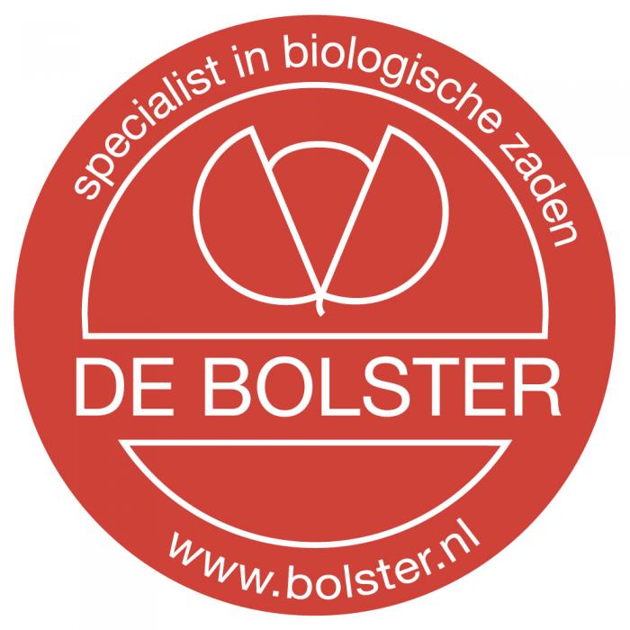 De Bolster