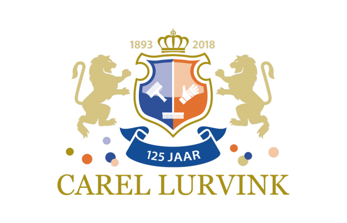 Carel Lurvink Enschede