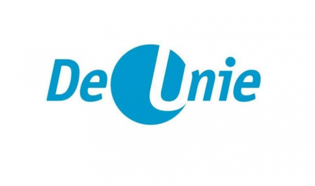 De Unie