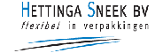 Hettinga Sneek