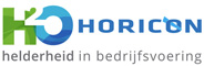 Horicon