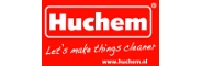 Huchem