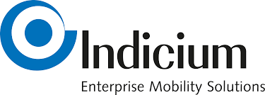 Indicium Beurstraining