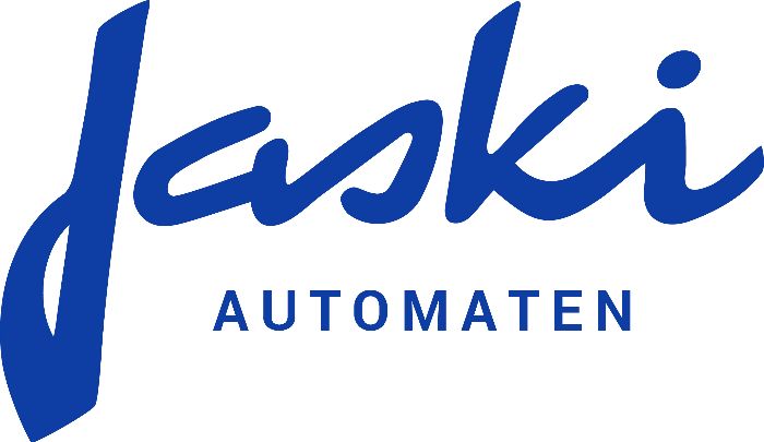 Jaski Automaten beurstraining nederland