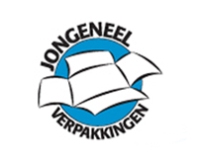 Jongeneel verpakkingen Gouda