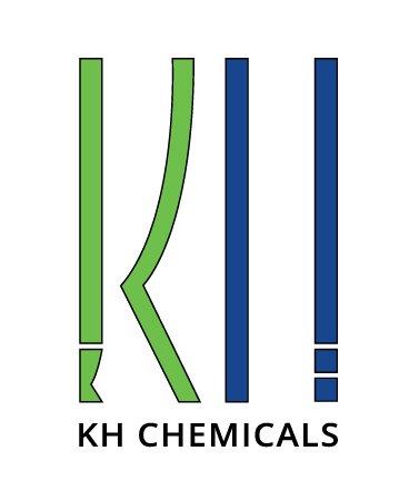 KH Chemicals