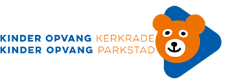 KinderOpvangKerkrade KOK