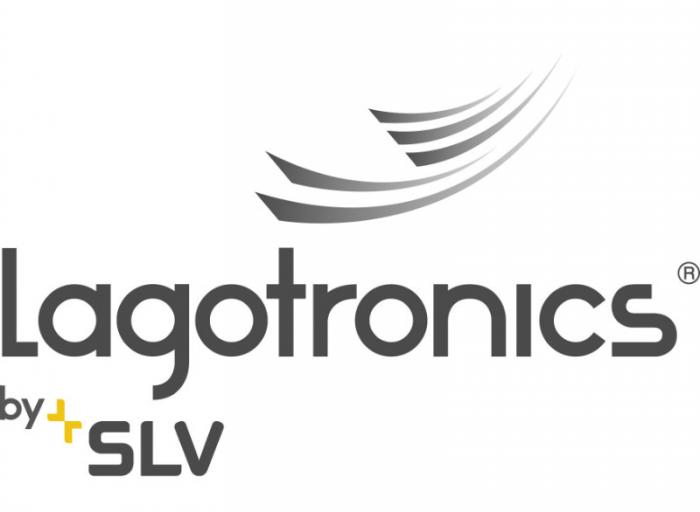 Lagotronics Venlo