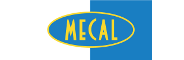 Mecal Enschede