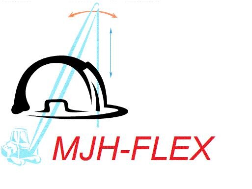 MJH FLEX OSS