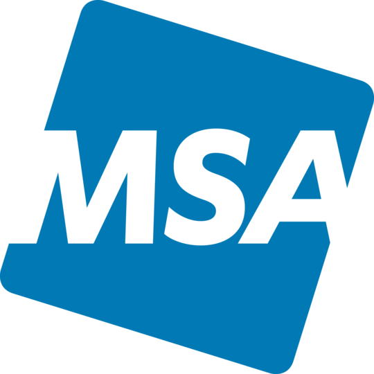 MSA Eerbeek