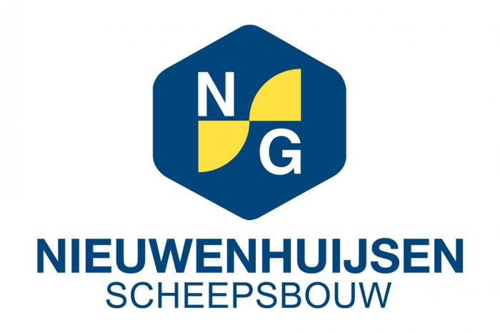 Nieuwenhuijsen 