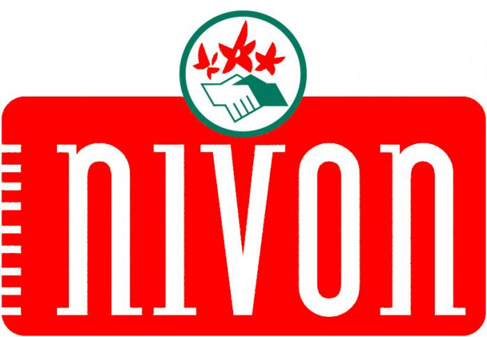 Nivon 