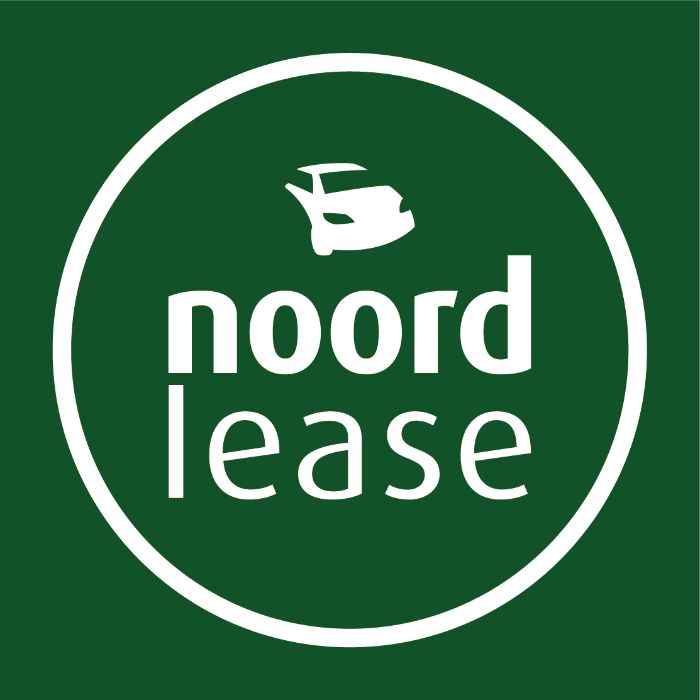 Noordlease Beurstraining nederland