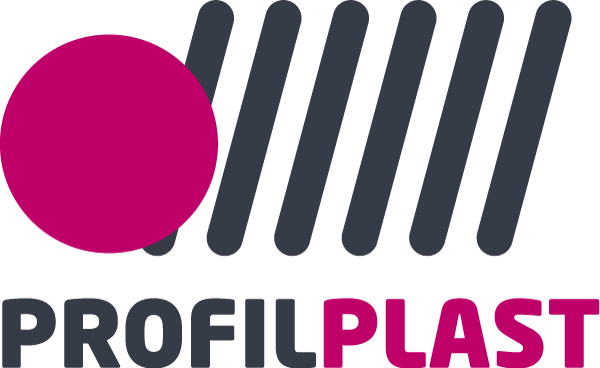 Profilplast Sittard Beurstraining nederland