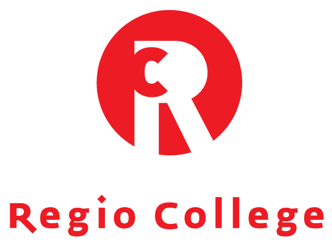 Regio College