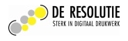 De Resolutie