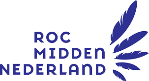 ROC Midden Nederland