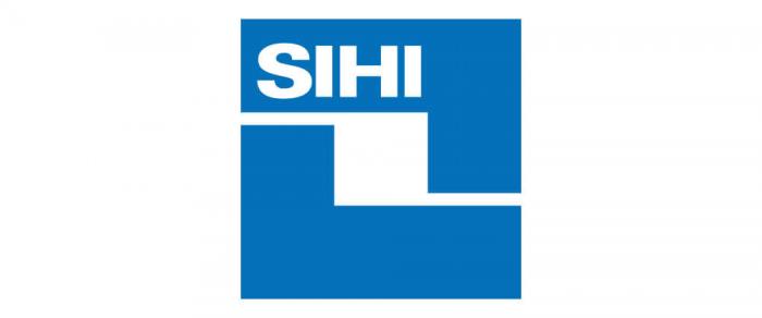 SIHI