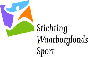 Stichting Waarborg fonds Sport Zeist