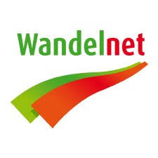 Wandelnet Amersfoort