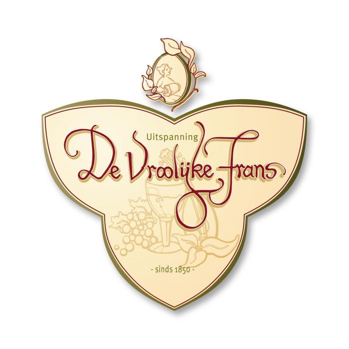 Offerte training locatie Resultit De Vroolijke Frans Brummen