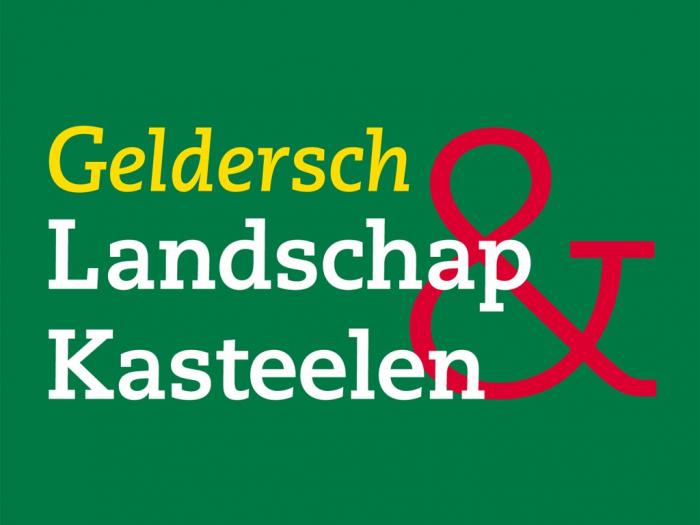 Geldersch Landschap & Kasteelen