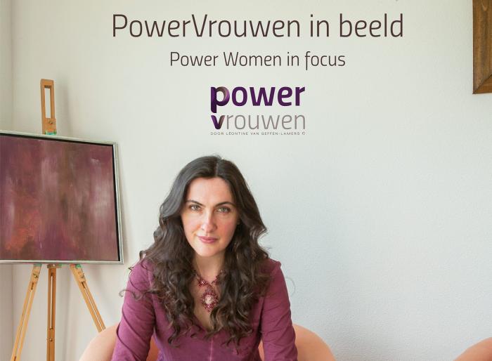 powervrouweninbeeld