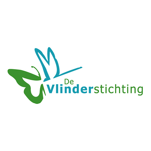 Vlinderstichting 