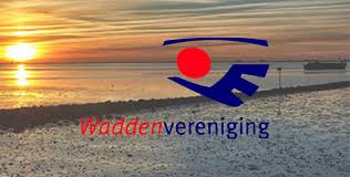 Waddenvereniging