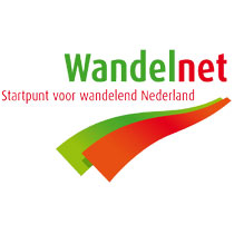 Wandelnet Amersfoort