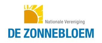 Nationale vereniging De Zonnebloem